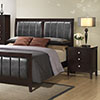 Bedroom Set(No Mattress)