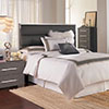 Bedroom Set(No Mattress)