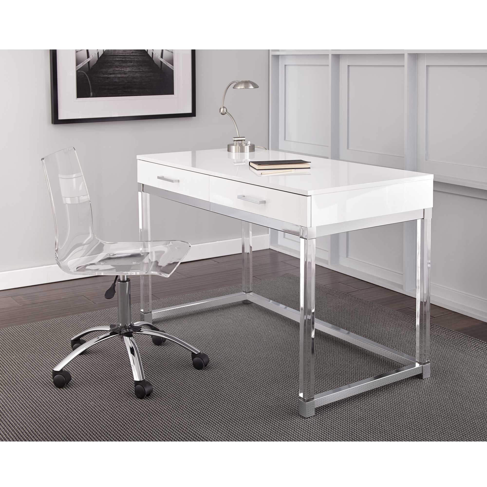 desk and chair set amazon