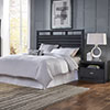 Bedroom Set(No Mattress)