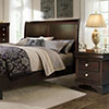 Bedroom Set(No Mattress)