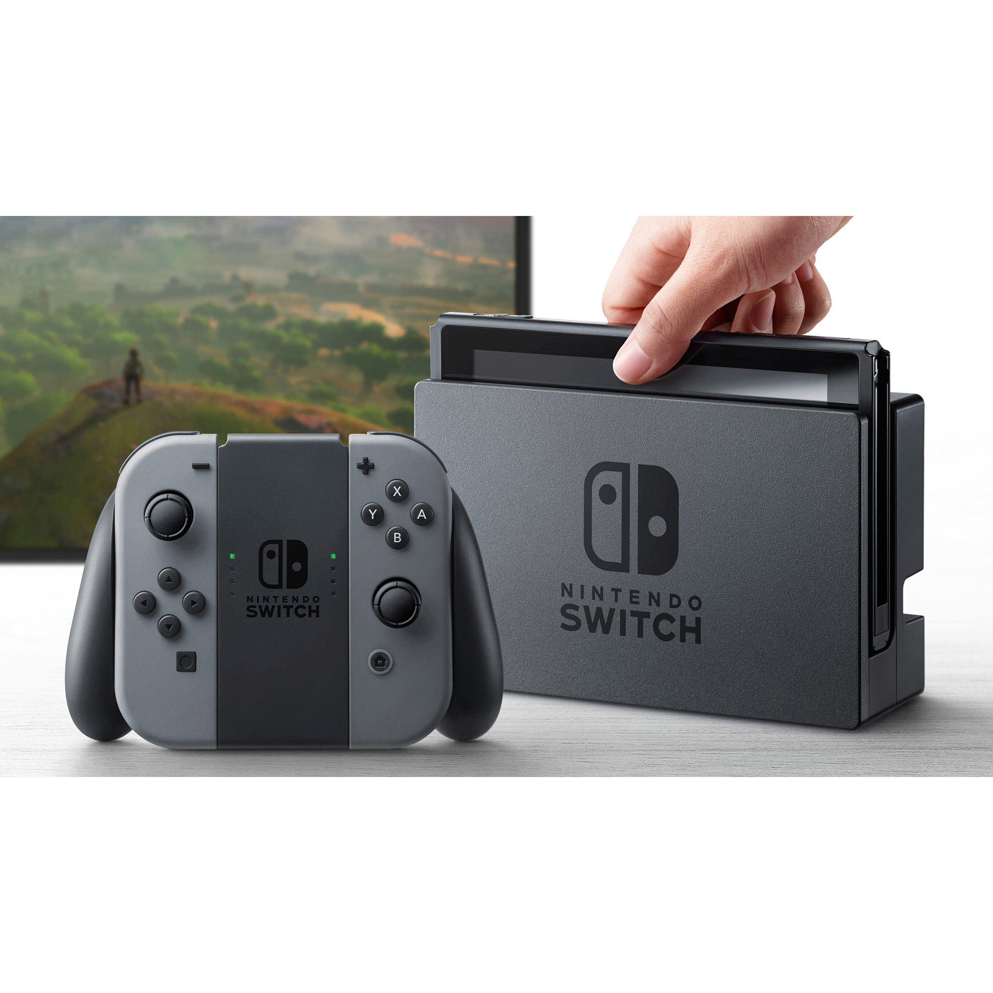 nintendo switch repair shops near me