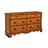 Dresser Only