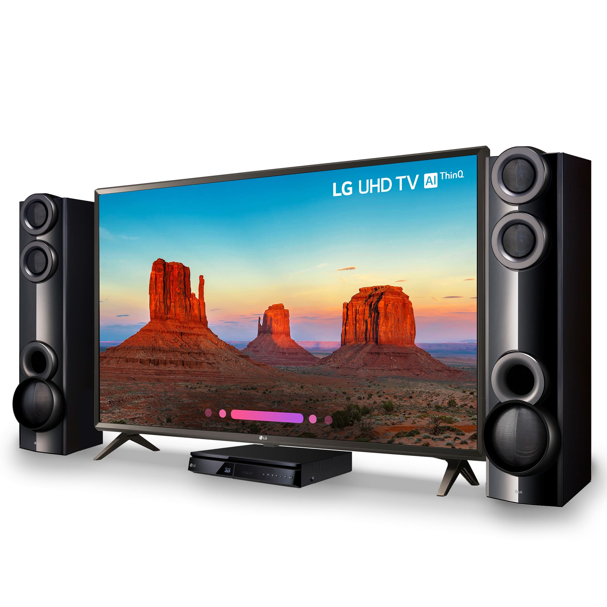 bose soundbar 500 update