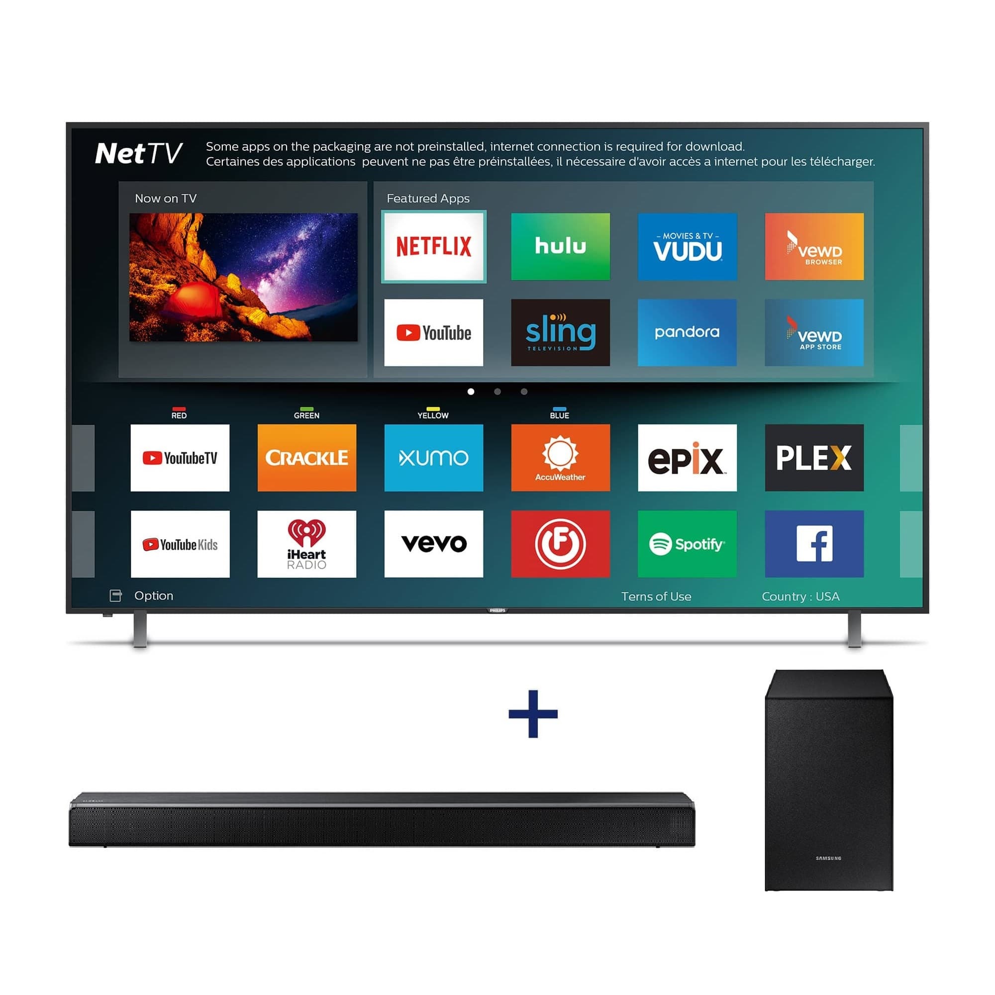 32 Best Images Samsung Soundbar App For Iphone - Mytifi Remote For Samsung Tv On The App Store