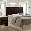 Bedroom Set(No Mattress)