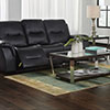 Sofa, Loveseat