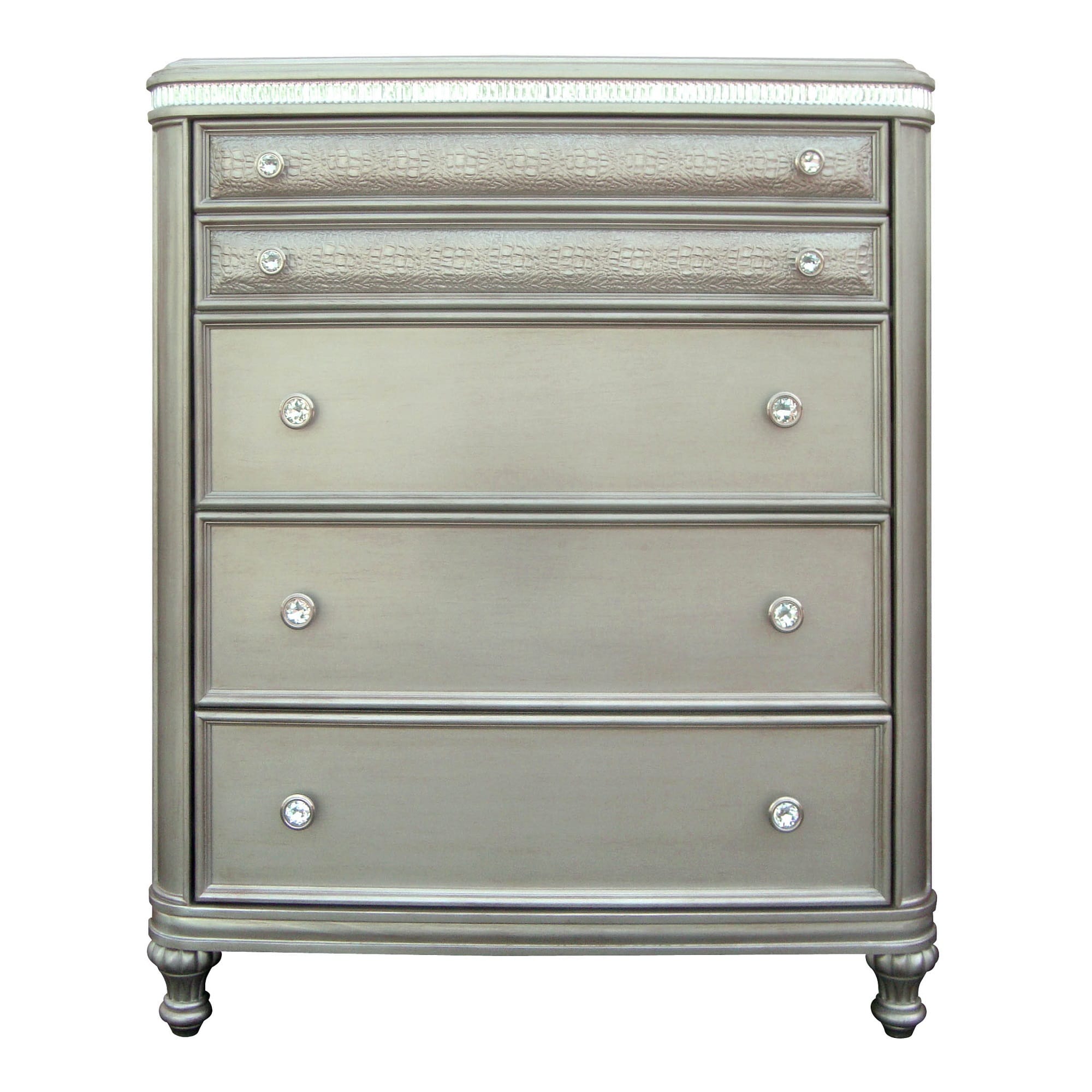 rent to own bedroom furniture