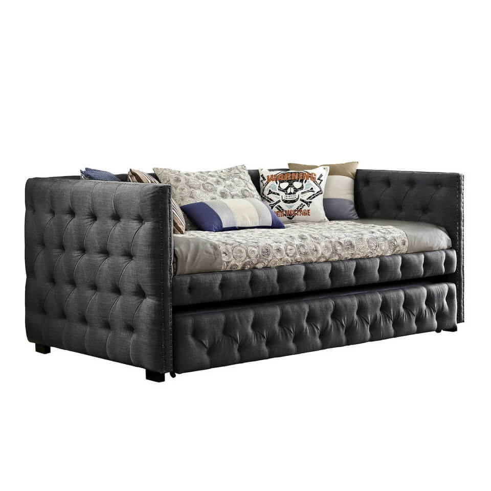 To Own Furniture Al Aaron S Sofa Beds Sleepers