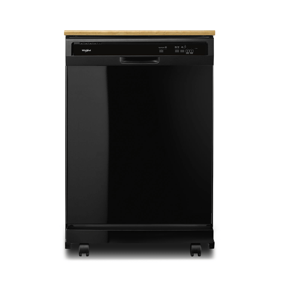 Rent To Own Dishwasher Near Me