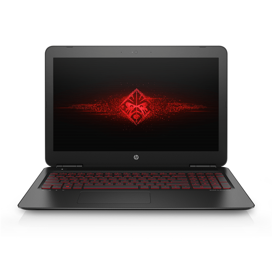 leasing laptops vs buying