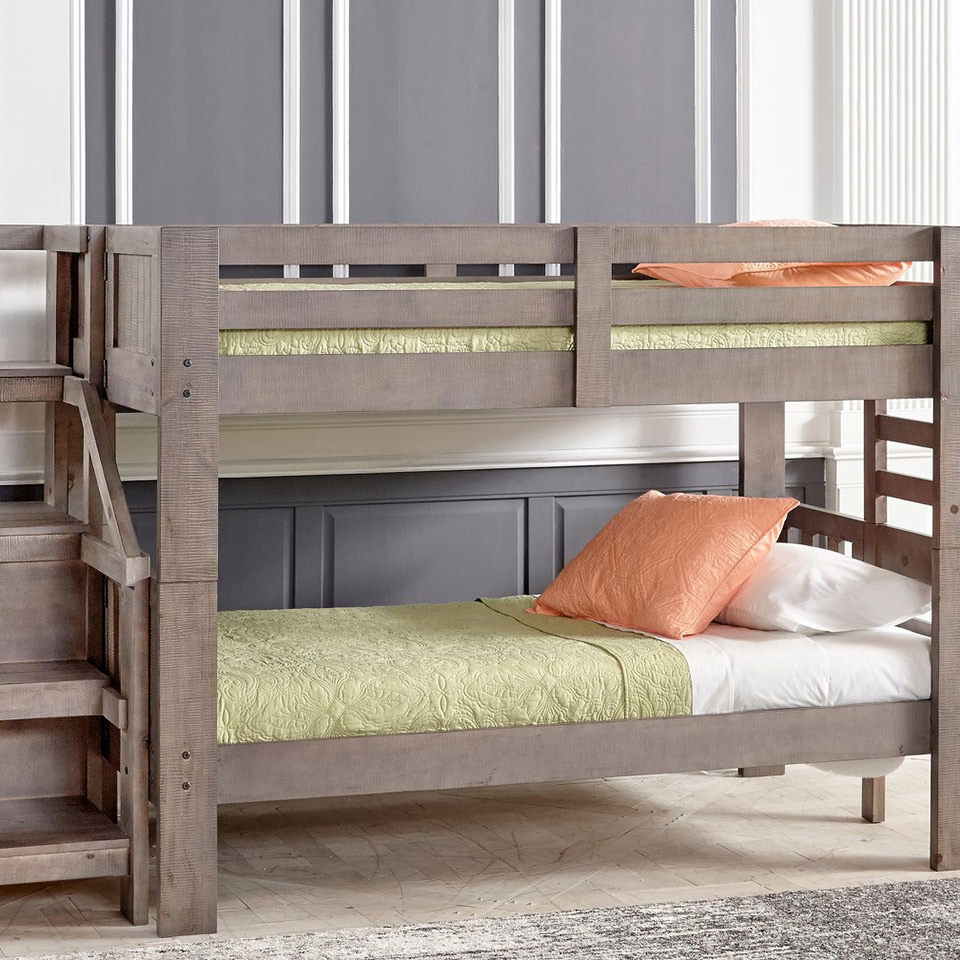 Rent To Own Furniture Furniture Rental Aaron S