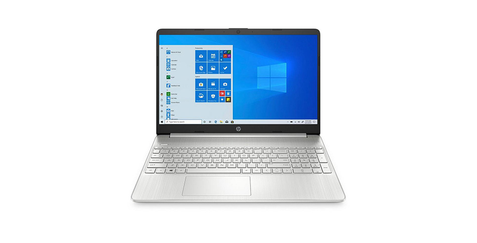 Laptop Computers