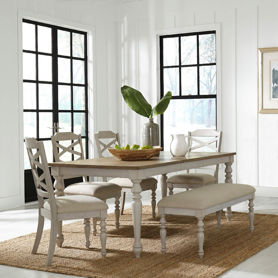Rent to Own Furniture & Furniture Rental Aaron's