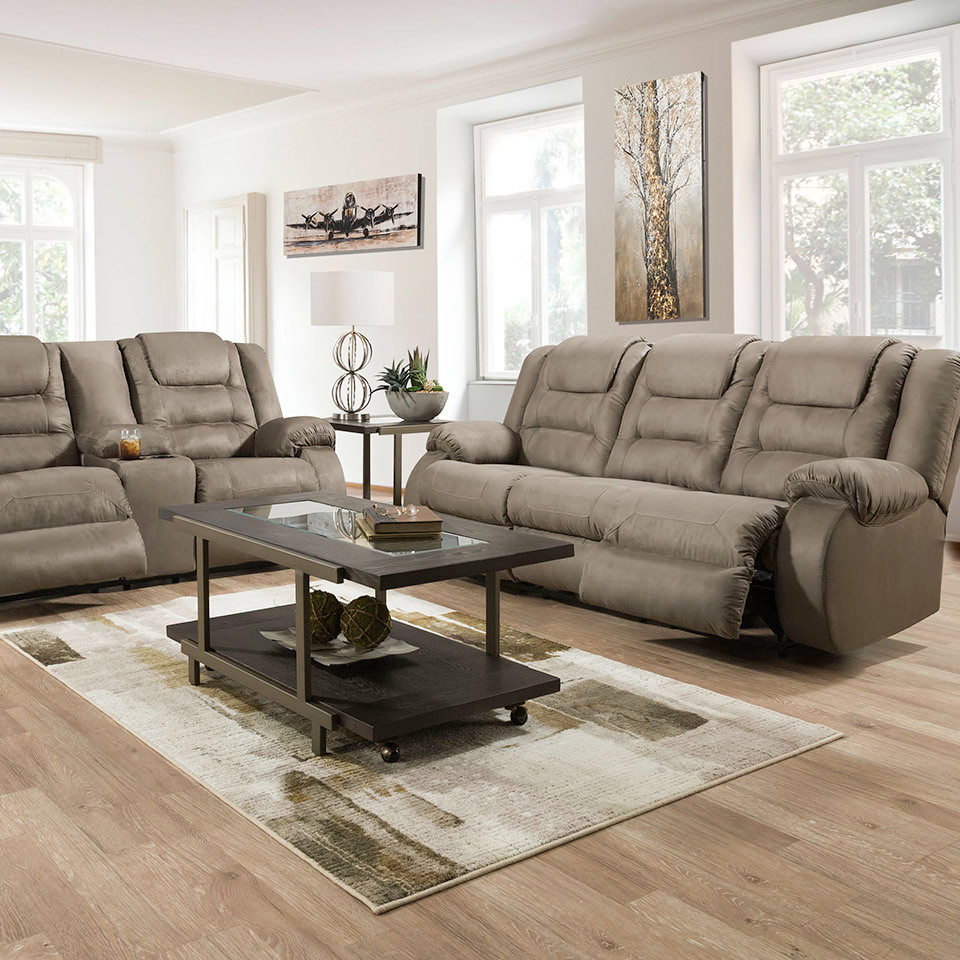 Furniture Plus Jacksonville Nc Best Furniture 2022