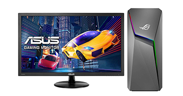 Rent To Own Electronics Tvs Laptops More Aarons