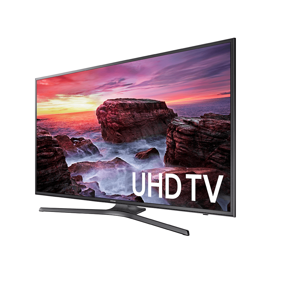 Rent to Own Electronics, TVs, Laptops, &amp; More | Aaron's