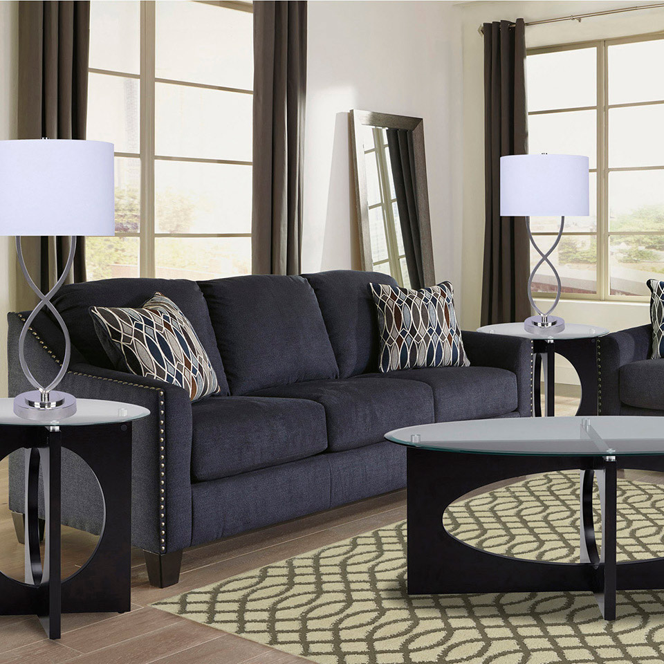 Aaron Furniture Wild Country Fine Arts Selecting living room furniture that creates a comfortable gathering spot for family, a stylish area for entertaining and a functional hub for your home take the guesswork out of coordinating your room's style with a living room furniture set. wild country fine arts