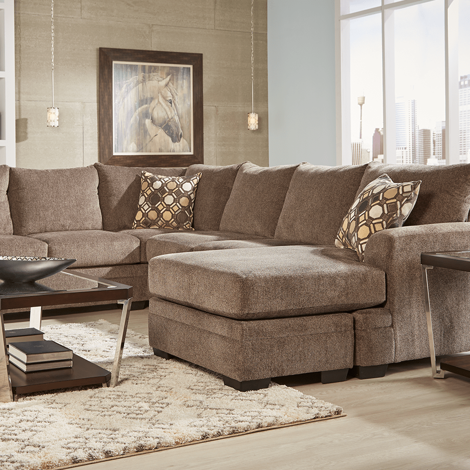 Rent To Own Furniture Furniture Rental Aaron S