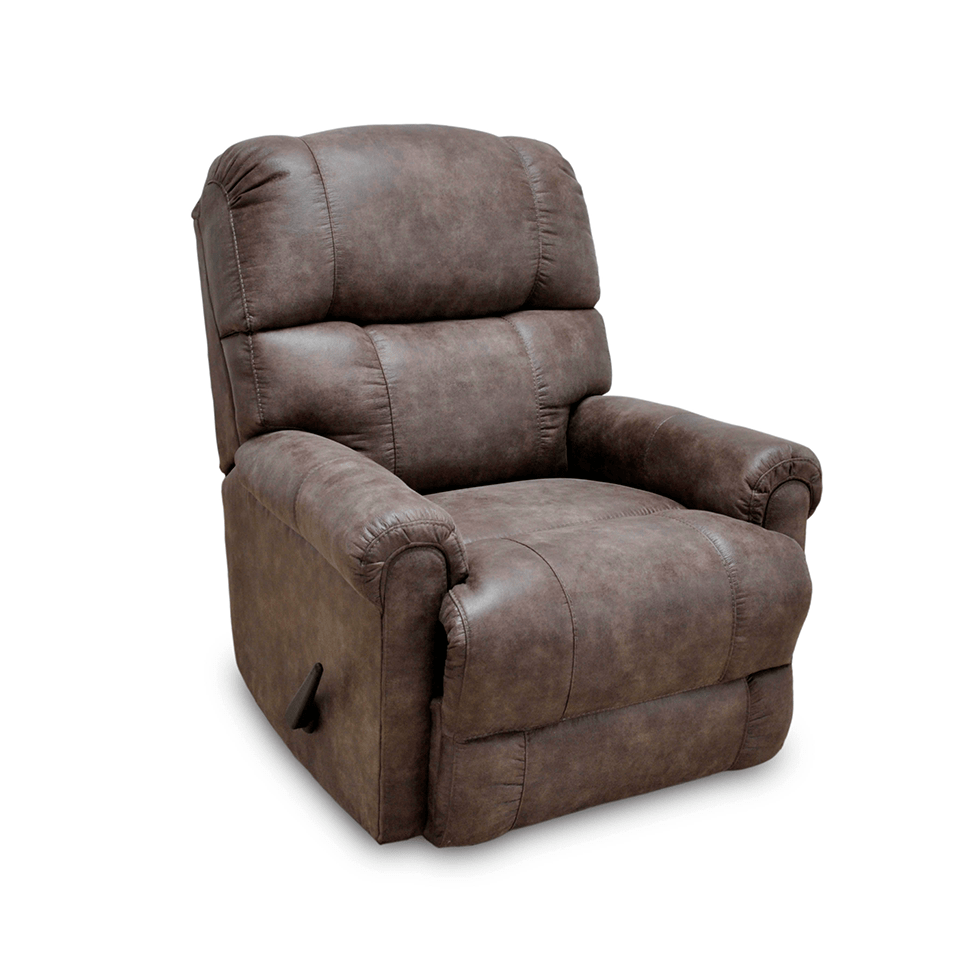 Rent to Own Furniture & Furniture Rental Aaron's
