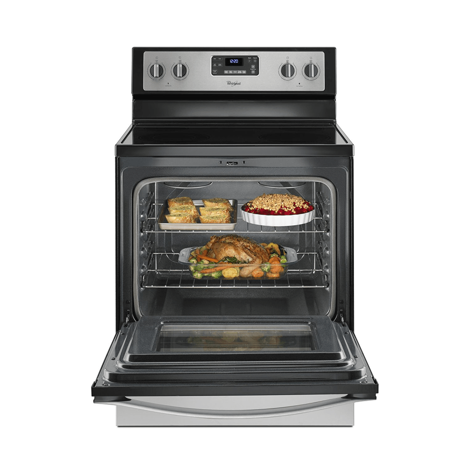 Buy Discount Kitchen Appliances Online | Kitchen Appliances