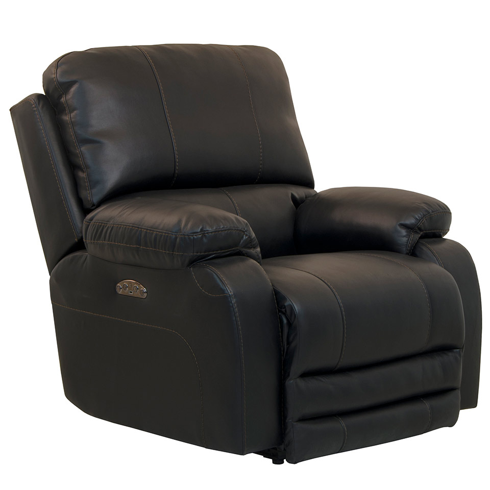 Rent to Own Furniture & Furniture Rental | Aaron's