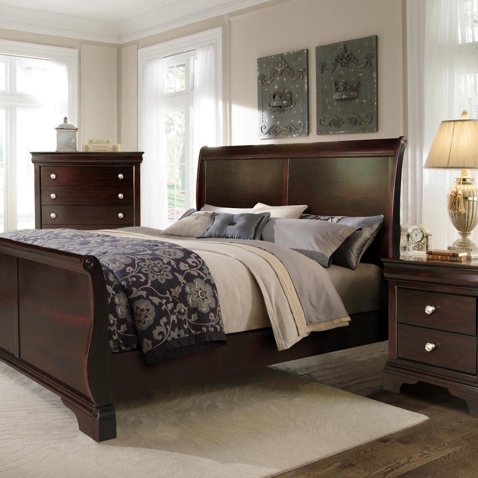 Rent To Own Furniture Furniture Rental Aaron S