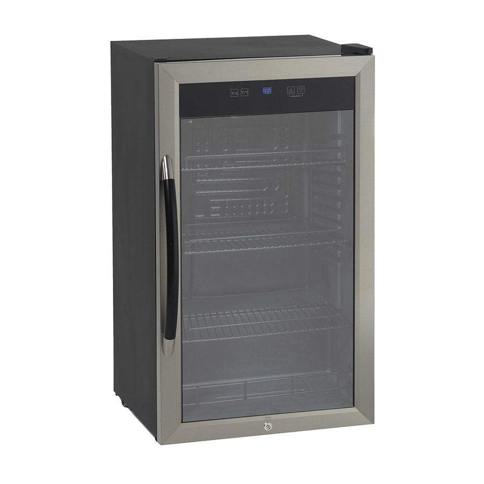 Rent to Own Appliances Aaron's
