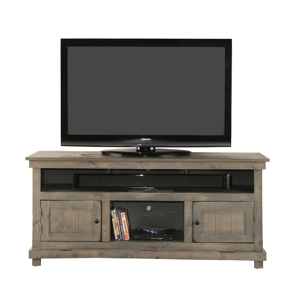 To Own Furniture Al Aaron S Entertainment Centers