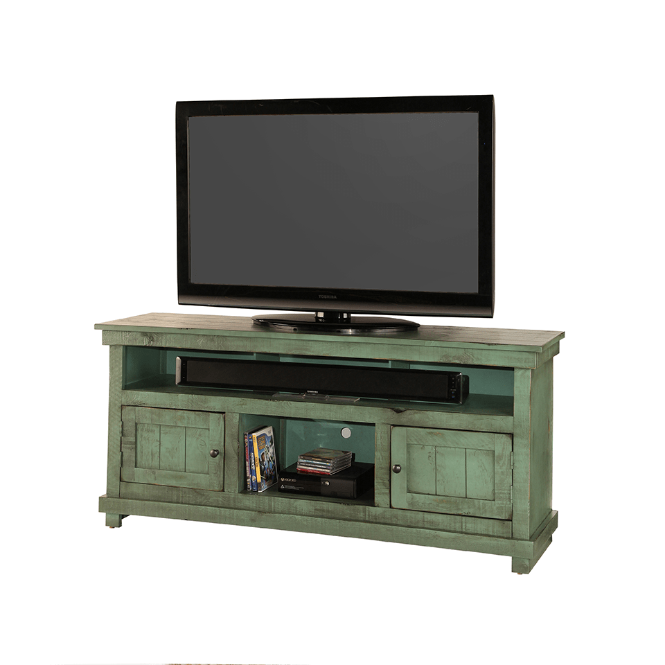 Entertainment Centers Entertainment Centers