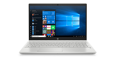 Rent To Own Electronics Tvs Laptops More Aarons