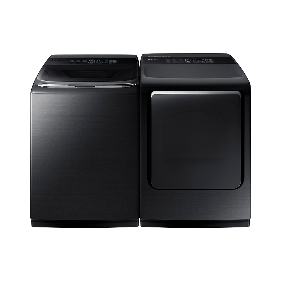 Rent to Own Appliances Aaron's