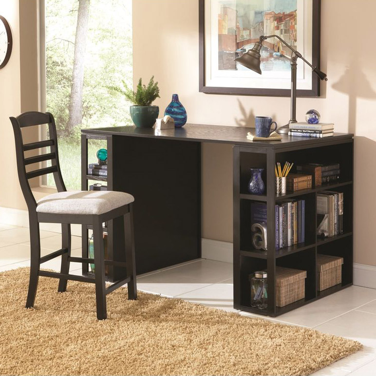 Office Furniture Express Albany Ny