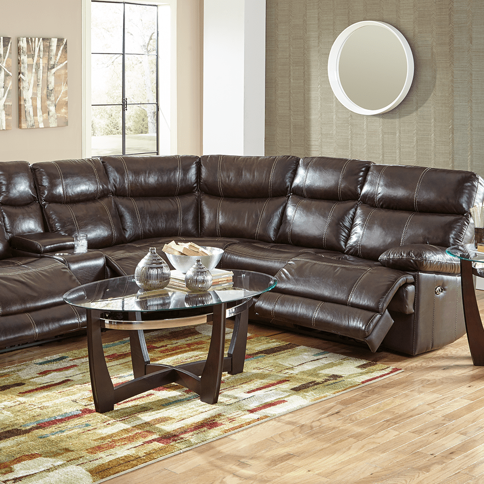 living room furniture rental