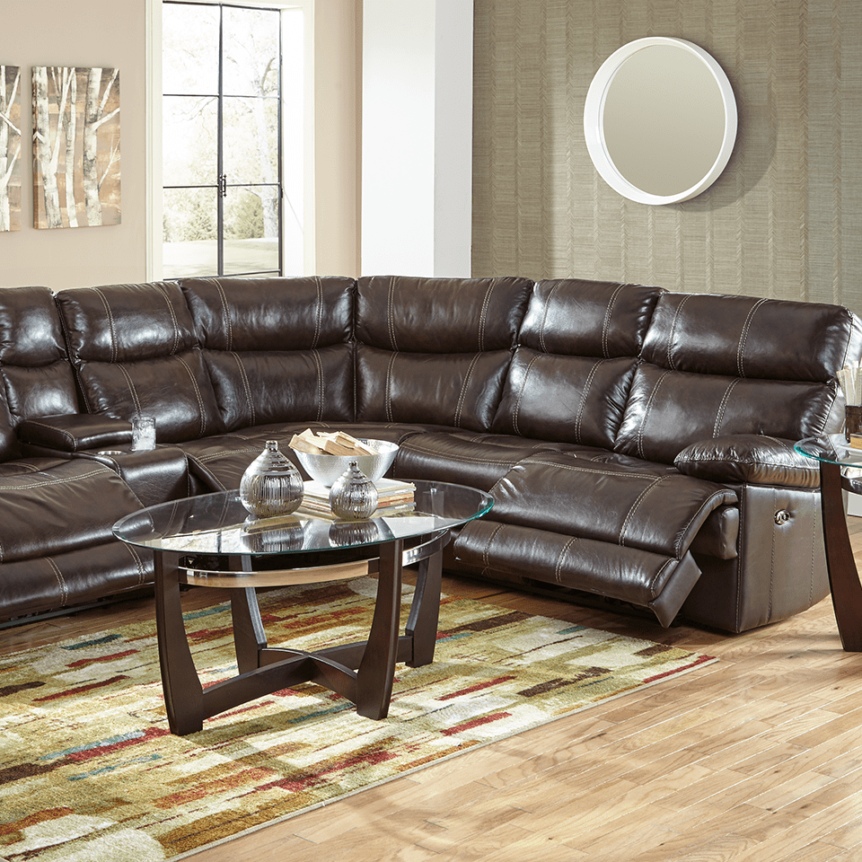 Rent to Own Furniture \u0026 Furniture Rental Aaron\u002639;s Rent to Own Furniture \u0026 Furniture Rental Aaron\u002639;s
