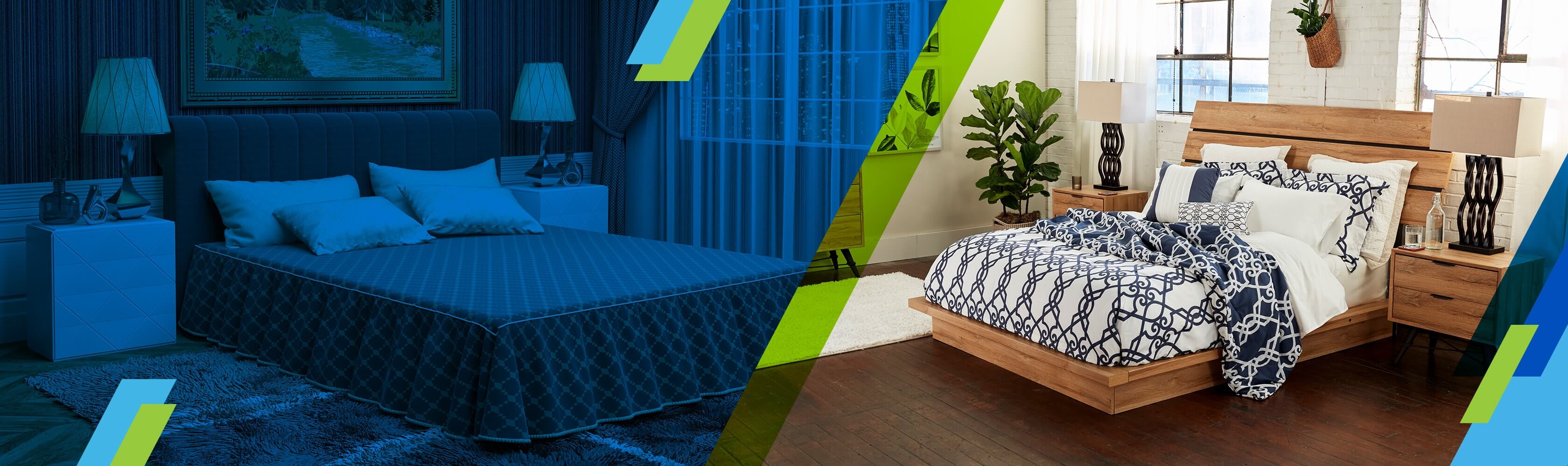 Aaron S To Own Furniture Electronics Appliances