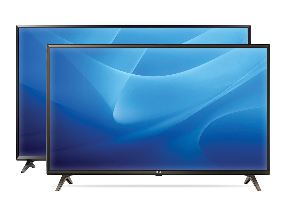 Aaron’s Rent to Own Furniture, Electronics, Appliances Aaron's