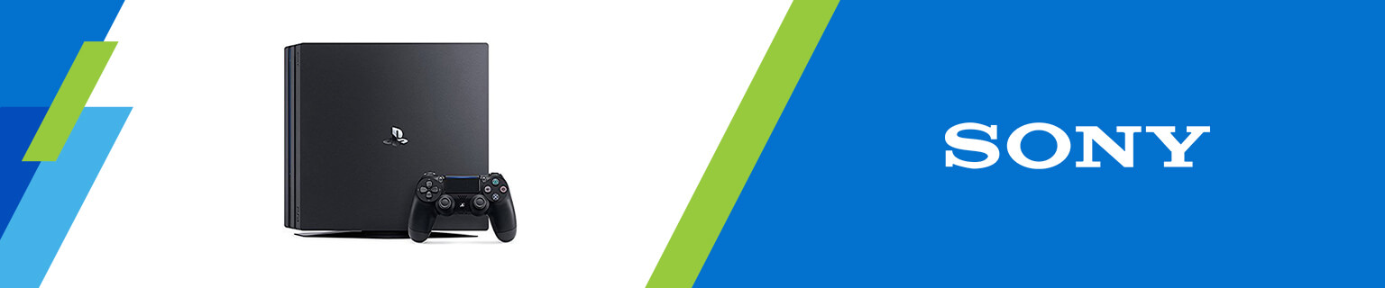 Sony Brand