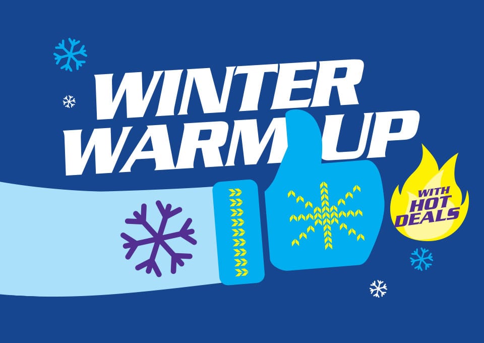 Aaron’s Rent to Own Furniture, Electronics, Appliances Aaron's