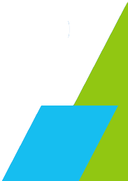 banner graphic