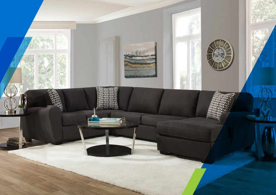 Aaron’s Rent to Own Furniture, Electronics, Appliances Aaron's