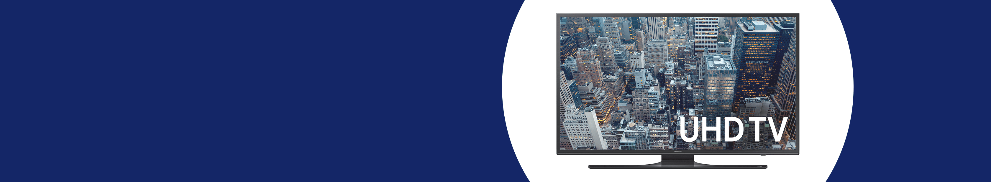 Rent to Own Electronics, TVs, Laptops, & More Aaron's