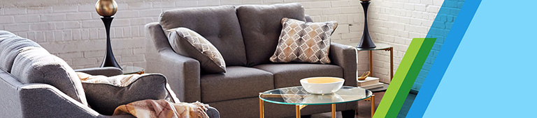 Aaron S Rent To Own Furniture Electronics Appliances Aaron S