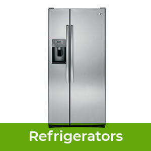Rent To Own Ge Appliances Aaron S