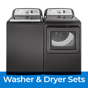 Ge Appliance Warranty >> Rent To Own Ge Appliances Aaron S Ge Appliance Warranty >> Rent To Own Ge Appliances Aaron S