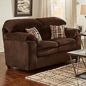 Rent To Own Furniture Furniture Rental Aarons