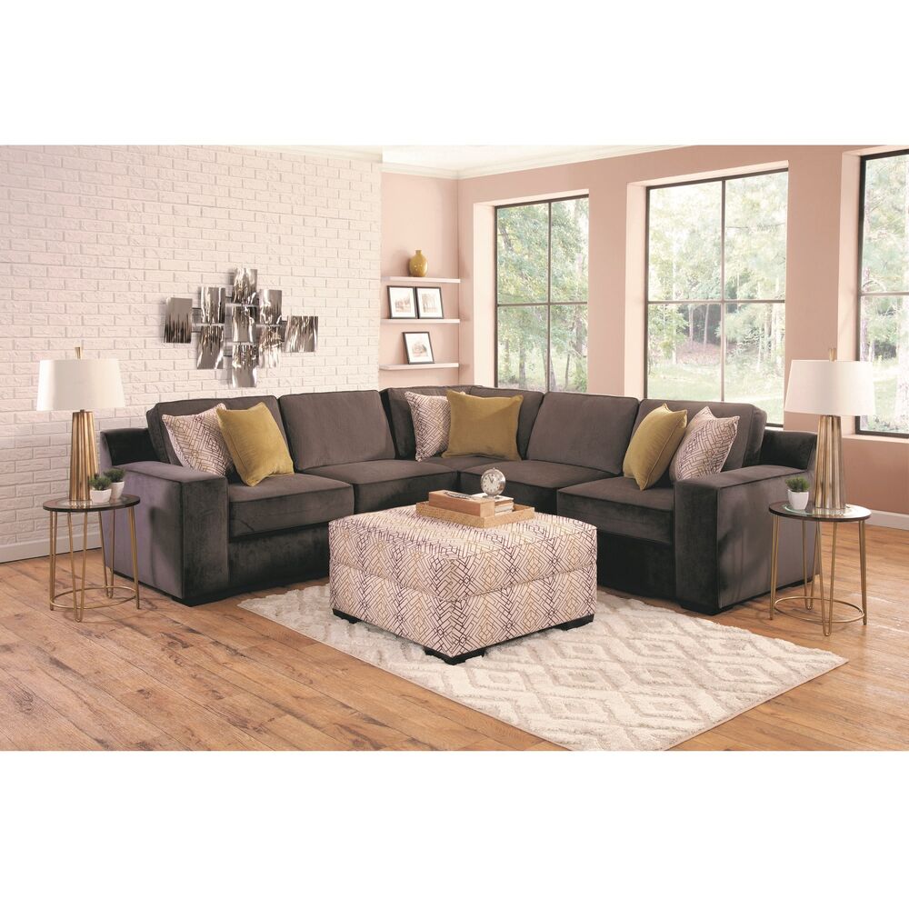 5 Ideas To Spruce Up Your Apartment Living Room Aarons 5 Ideas To Spruce Up Your Apartment Living Room Aarons