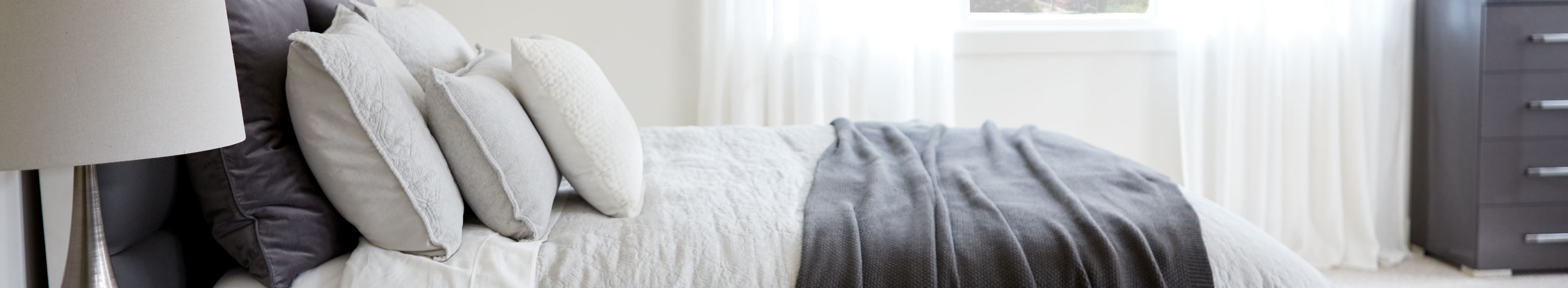 Rent to Own Bedroom Sets | Aaron's