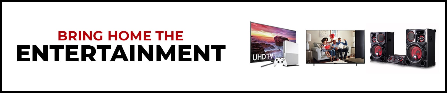 Aaron’s: Rent to Own Furniture, Electronics, Appliances | Aaron's