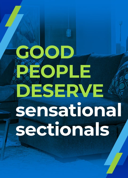 To Own Sectional Sofas And Couches Aaron S Compare 3 Piece Kimberly Living Room Collection Sectional G00w38o